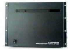 AS-A8 large matrix