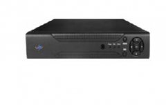 1 HDD digital video recorder