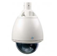 AS-613/620N high speed dome