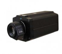 (2MP) IR all-in-one box bullet camera