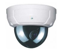 AS-420N explosion proof dome camera
