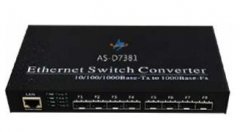 Self-adaptive 4/6/8 optical & 1 electrical opti