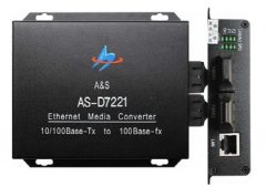 Self-adaptive two optical & one electrical optical fiber transceiver