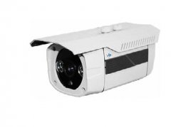 20m single light array camera