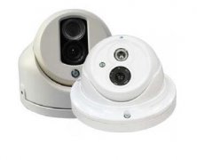20m IR array explosion proof camera