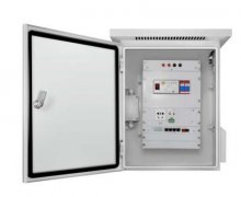 Multi-function digital smart transmission case