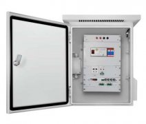 Multi-function analog fault reporting smart transmi