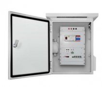 Multi-function analog smart transmission case