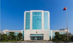 Social Security and City Video System in Haizhu District, Guangzhou