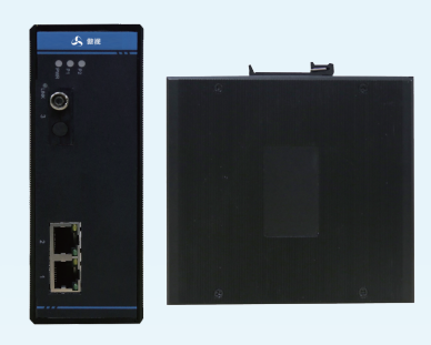 management gigabit fiber optical transceiver